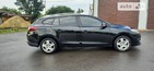 Renault Megane 29.06.2022