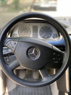 Mercedes-Benz B 150 21.06.2022
