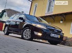 Ford Mondeo 02.07.2022
