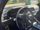 BMW 318 2019 Луцьк 2 л  седан автомат к.п.