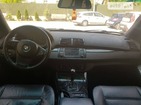 BMW X5 26.06.2022