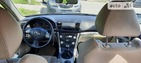 Subaru Legacy 07.07.2022