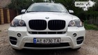 BMW X5 09.07.2022