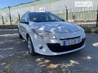 Renault Megane 24.06.2022