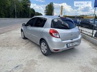 Renault Clio 26.06.2022