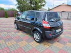 Renault Scenic 28.06.2022