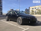 Alfa Romeo 159 11.07.2022