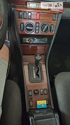 Mercedes-Benz E 300 30.06.2022