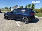 BMW X5 07.07.2022