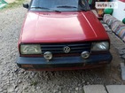 Volkswagen Jetta 17.07.2022