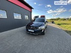 Volvo XC60 17.06.2022