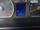 Hyundai i30 10.07.2022