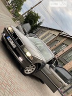BMW 730 30.06.2022