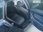 Audi A4 Limousine 03.07.2022