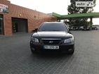 Hyundai Sonata 04.07.2022