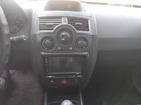 Renault Megane 29.06.2022