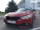 BMW 428 14.07.2022