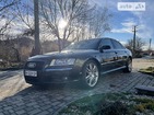 Audi A8 01.07.2022