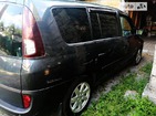 Renault Espace 28.06.2022