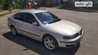 Seat Toledo 02.07.2022