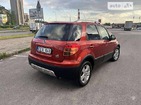 Fiat Sedici 03.07.2022