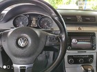 Volkswagen CC 17.07.2022
