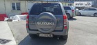 Suzuki Grand Vitara 15.07.2022