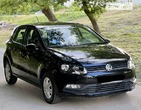 Volkswagen Polo 20.06.2022