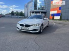 BMW 428 17.06.2022