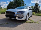 Mitsubishi Lancer 17.07.2022