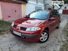 Renault Megane 30.06.2022