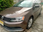 Volkswagen Jetta 17.07.2022