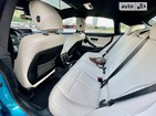BMW 4 Series 2019 Київ 2 л  ліфтбек 