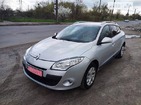 Renault Megane 30.06.2022