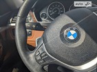 BMW 4 Series 17.06.2022