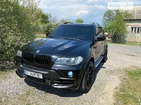 BMW X5 28.06.2022