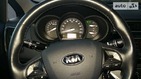 KIA Rio 23.06.2022