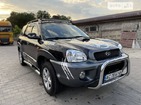 Hyundai Santa Fe 10.07.2022