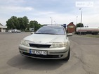 Renault Laguna 09.07.2022