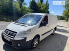 Fiat Scudo 30.06.2022