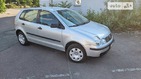 Volkswagen Polo 16.06.2022