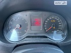 Volkswagen Polo 17.06.2022