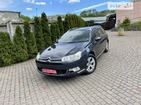 Citroen C5 17.07.2022