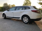 Renault Megane 17.07.2022