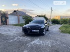 Alfa Romeo 159 24.06.2022
