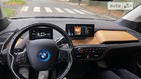 BMW i3 22.06.2022