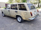 Lada 2102 1975 Одеса  універсал механіка к.п.