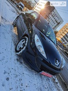 Peugeot 206 17.07.2022