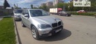 BMW X5 05.07.2022