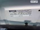 Toyota Tundra 2021 Київ 5.7 л  пікап автомат к.п.